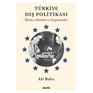 Türkiye Dış Politikası