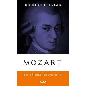 Mozart