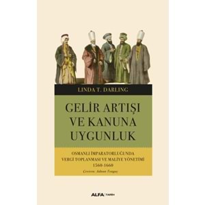 Gelir Artışı ve Kanuna Uygunluk