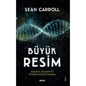 Büyük Resim