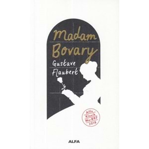 Madam Bovary