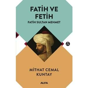 Fatih ve Fetih