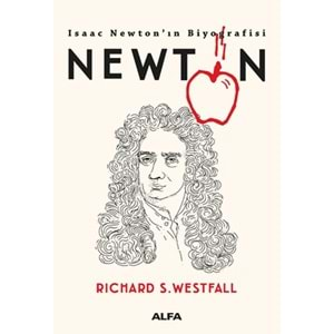 Newton