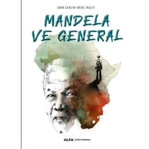 Mandela ve General