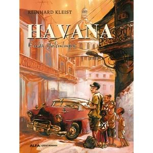 Havana