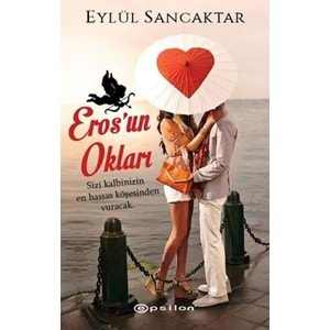 Eros'un Okları