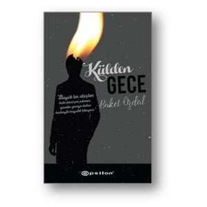 Külden Gece