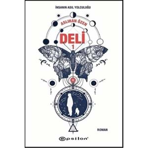 Deli 1