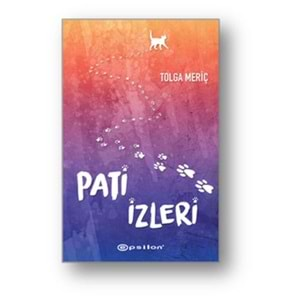 Pati İzleri