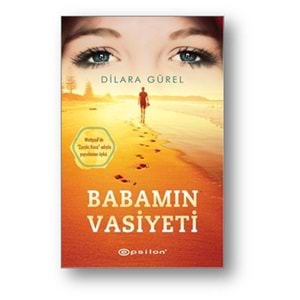 Babamın Vasiyeti