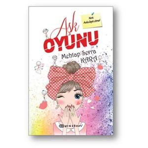Aşk Oyunu