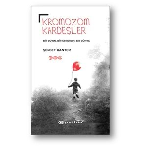 Kromozom Kardeşler