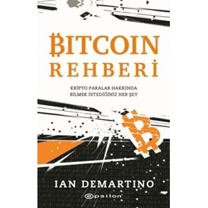 Bitcoin Rehberi