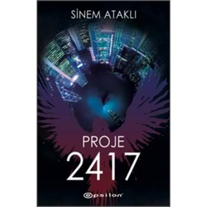 Proje 2417