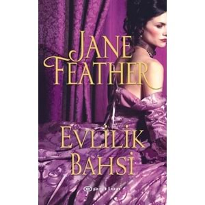 Evlilik Bahsi