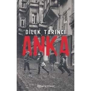 Anka