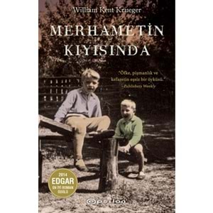 Merhametin Kıyısında