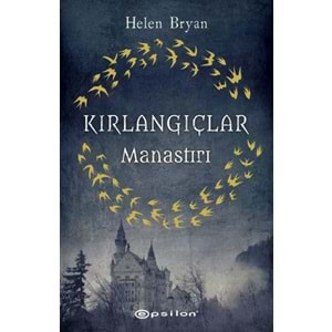 Kırlangıçlar Manastırı