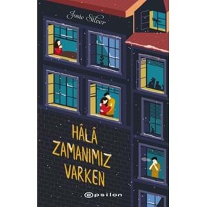 Hala Zamanımız Varken