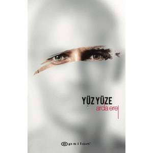 Yüz Yüze Sarsıntı 2