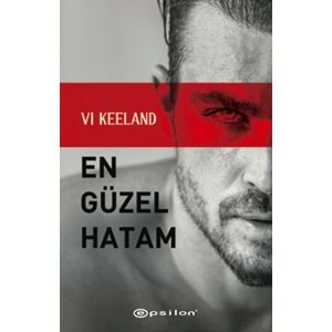 En Güzel Hatam