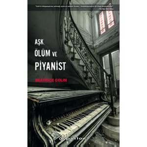 Aşk, Ölüm ve Piyanist