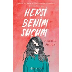 Hepsi Benim Suçum