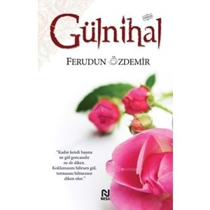 Gülnihal