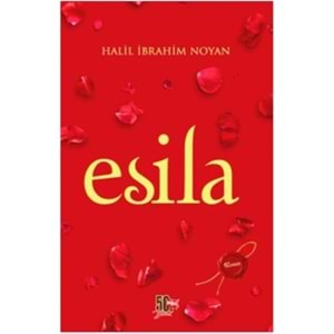 Esila