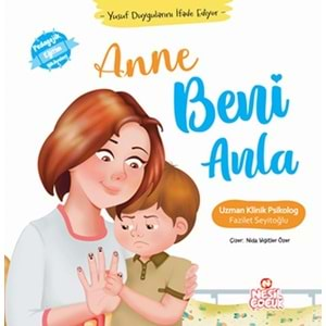 Anne Beni Anla