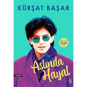 Aslında Hayal