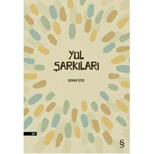 Yol Şarkıları