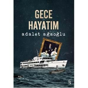 Gece Hayatım