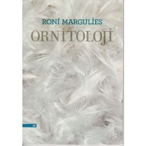 Ornitoloji