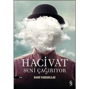 Hacivat Seni Çağırıyor