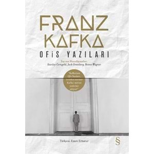 Ofis Yazıları