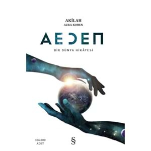 Aeden