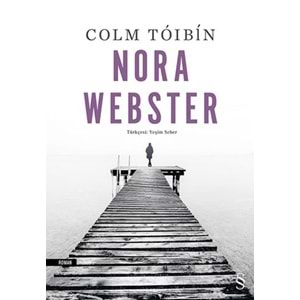 Nora Webster