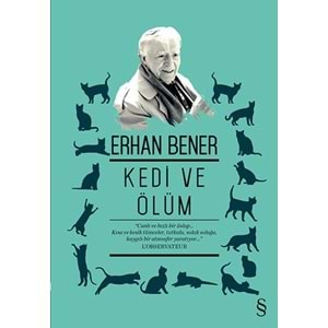 Kedi ve Ölüm