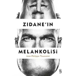 Zidane'in Melankolisi