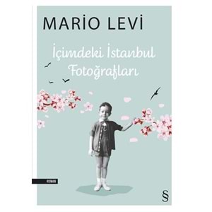 İçimdeki İstanbul Fotoğrafları