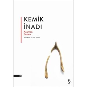 Kemik İnadı