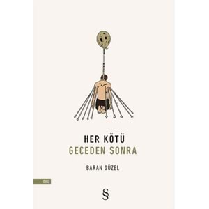 Her Kötü Geceden Sonra