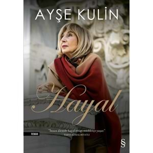 Hayal (Ayşe Kulin)