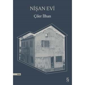 Nişan Evi