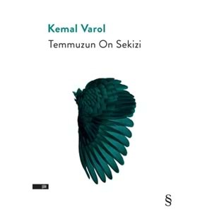 Temmuzun On Sekizi