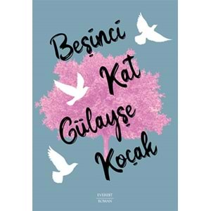 Beşinci Kat