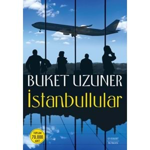 İstanbullular