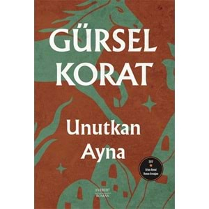 Unutkan Ayna