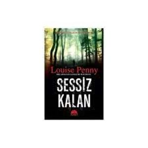 SESSİZ KALAN